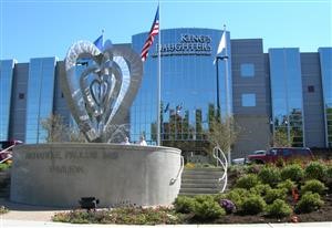 &quot;Drug and Alcohol Rehab Centers Oklahoma
